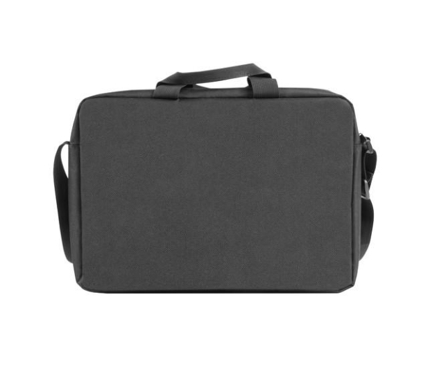 UGO Asama BS100 15,6" czarna UTL-1450 - 1464433 - zdjęcie 2